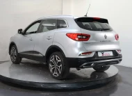 Renault Kadjar 1.5 Intens