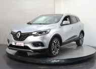 Renault Kadjar 1.5 Intens