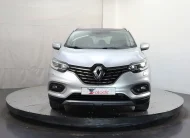 Renault Kadjar 1.5 Intens