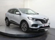 Renault Kadjar 1.5 Intens