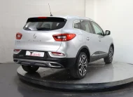 Renault Kadjar 1.5 Intens