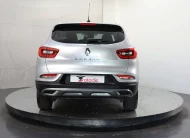 Renault Kadjar 1.5 Intens