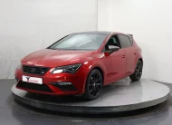 Seat Leon 2.0 FR