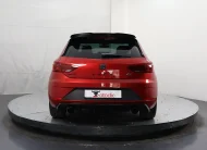 Seat Leon 2.0 FR