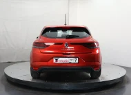 Renault Mégane 1.5 dCi 115 Equilibre