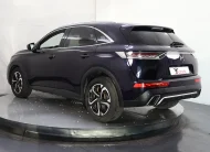 DS7 Crossback 2.0 Opera