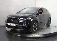 DS7 Crossback 2.0 Opera