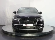 DS7 Crossback 2.0 Opera