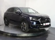 DS7 Crossback 2.0 Opera