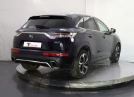 DS7 Crossback 2.0 Opera