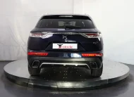 DS7 Crossback 2.0 Opera