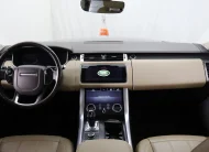 Land Rover Range Rover 3.0D Sport