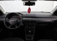 Dacia Sandero 1.5 Ambiance