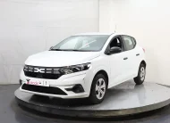 Dacia Sandero 1.5 Ambiance