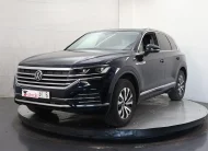 Volkswagen Touareg 3.0 Elegance