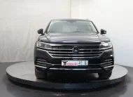 Volkswagen Touareg 3.0 Elegance