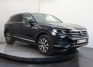 Volkswagen Touareg 3.0 Elegance