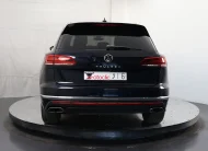 Volkswagen Touareg 3.0 Elegance