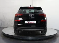 Hyundai Tucson 1.6 Ultimate