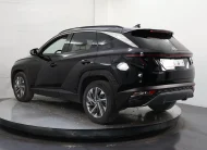 Hyundai Tucson 1.6 Luxe+