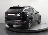 Hyundai Tucson 1.6 Luxe+