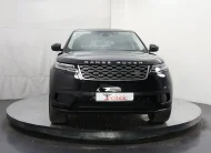 Land Rover Range Rover Velar 2.0 Standard