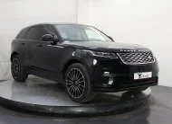 Land Rover Range Rover Velar 2.0 Standard