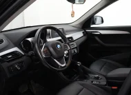 BMW X1 sDrive 18d Avantage