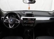 BMW X1 sDrive 18d Avantage