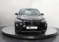 BMW X1 sDrive 18d Avantage