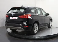 BMW X1 sDrive 18d Avantage