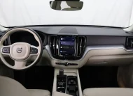 Volvo XC60 2.0 B4 Core