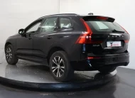 Volvo XC60 2.0 B4 Core