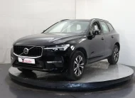 Volvo XC60 2.0 B4 Core