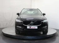 Volvo XC60 2.0 B4 Core