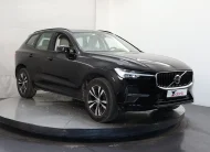 Volvo XC60 2.0 B4 Core