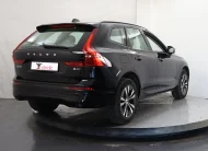 Volvo XC60 2.0 B4 Core