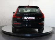 Volvo XC60 2.0 B4 Core