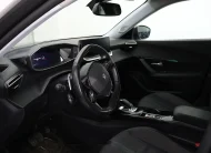 Peugeot 2008 1.5 Allure Pack