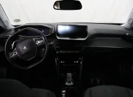 Peugeot 2008 1.5 Allure Pack