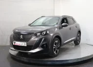 Peugeot 2008 1.5 Allure Pack