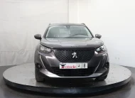 Peugeot 2008 1.5 Allure Pack