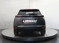 Peugeot 2008 1.5 Allure Pack