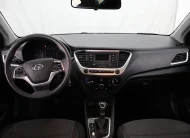 Hyundai Accent 1.5 Attractive