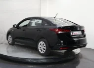 Hyundai Accent 1.5 Attractive