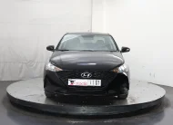 Hyundai Accent 1.5 Attractive