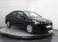 Hyundai Accent 1.5 Attractive