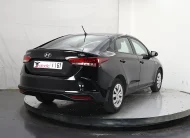 Hyundai Accent 1.5 Attractive