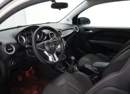 Opel Adam 1.2 Jam