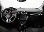 Opel Adam 1.2 Jam